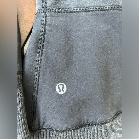 Lululemon define jacket - Picture 3 of 3